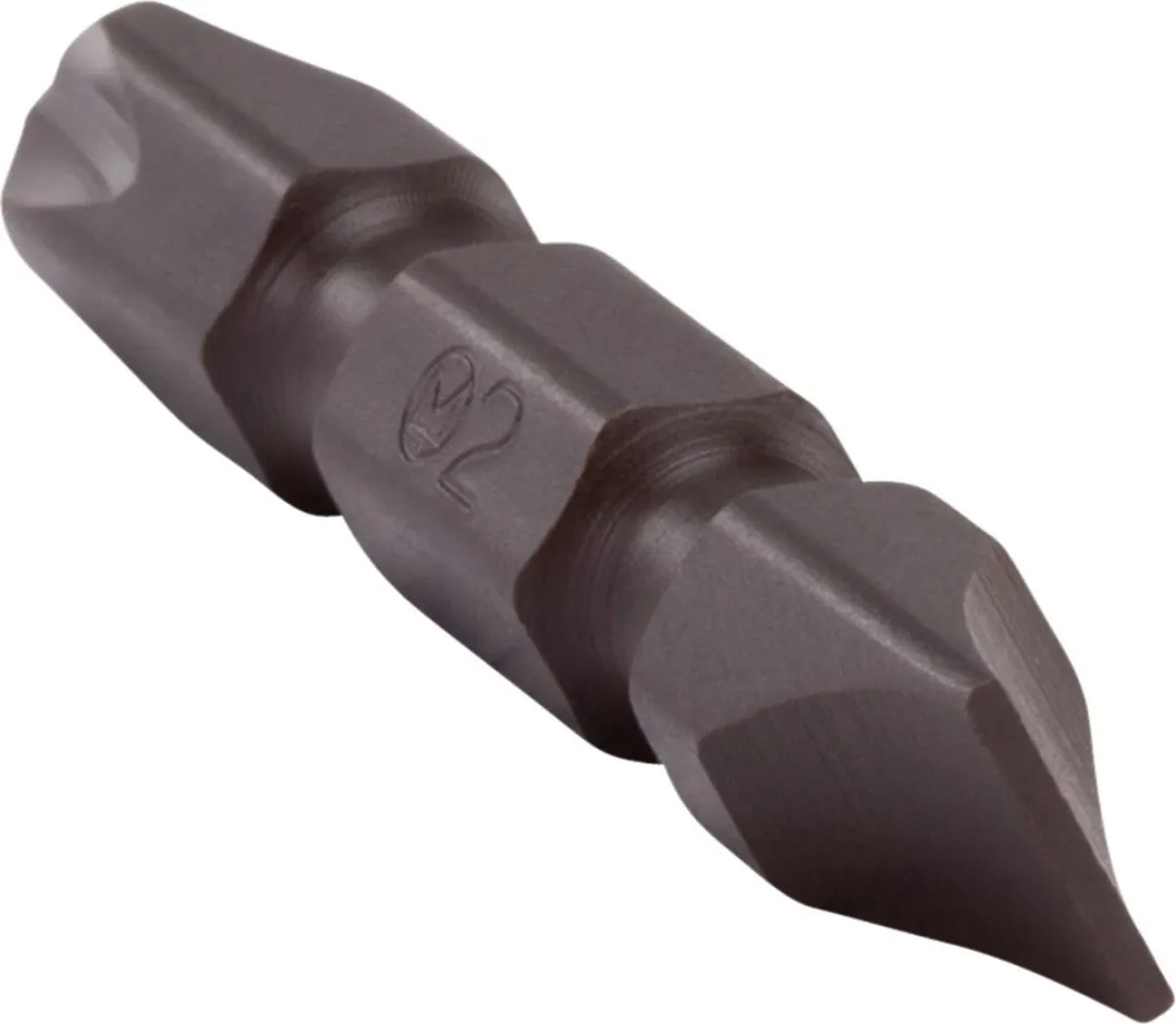 Makita PH2 Schroefbit 45mm - 784614-0