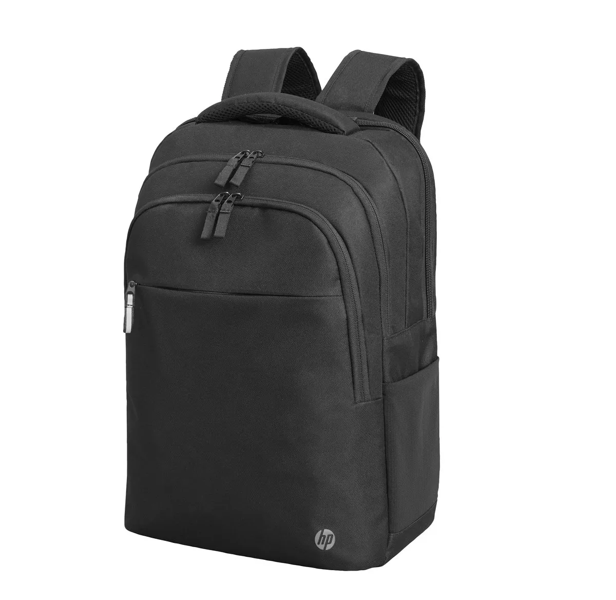 HP Business 17.3 Rugzak 3E2U5UT - 17 inch - Zwart