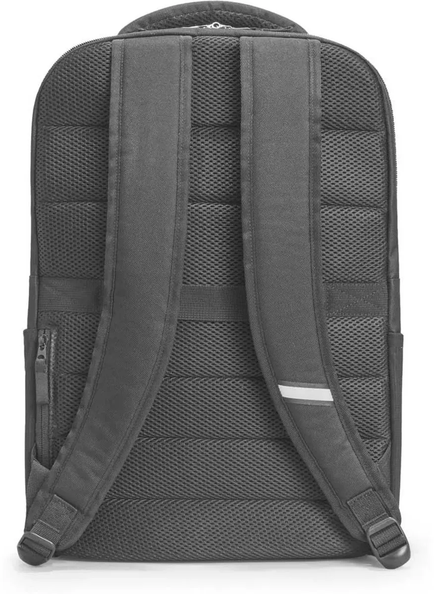 HP Business 17.3 Rugzak 3E2U5UT - 17 inch - Zwart