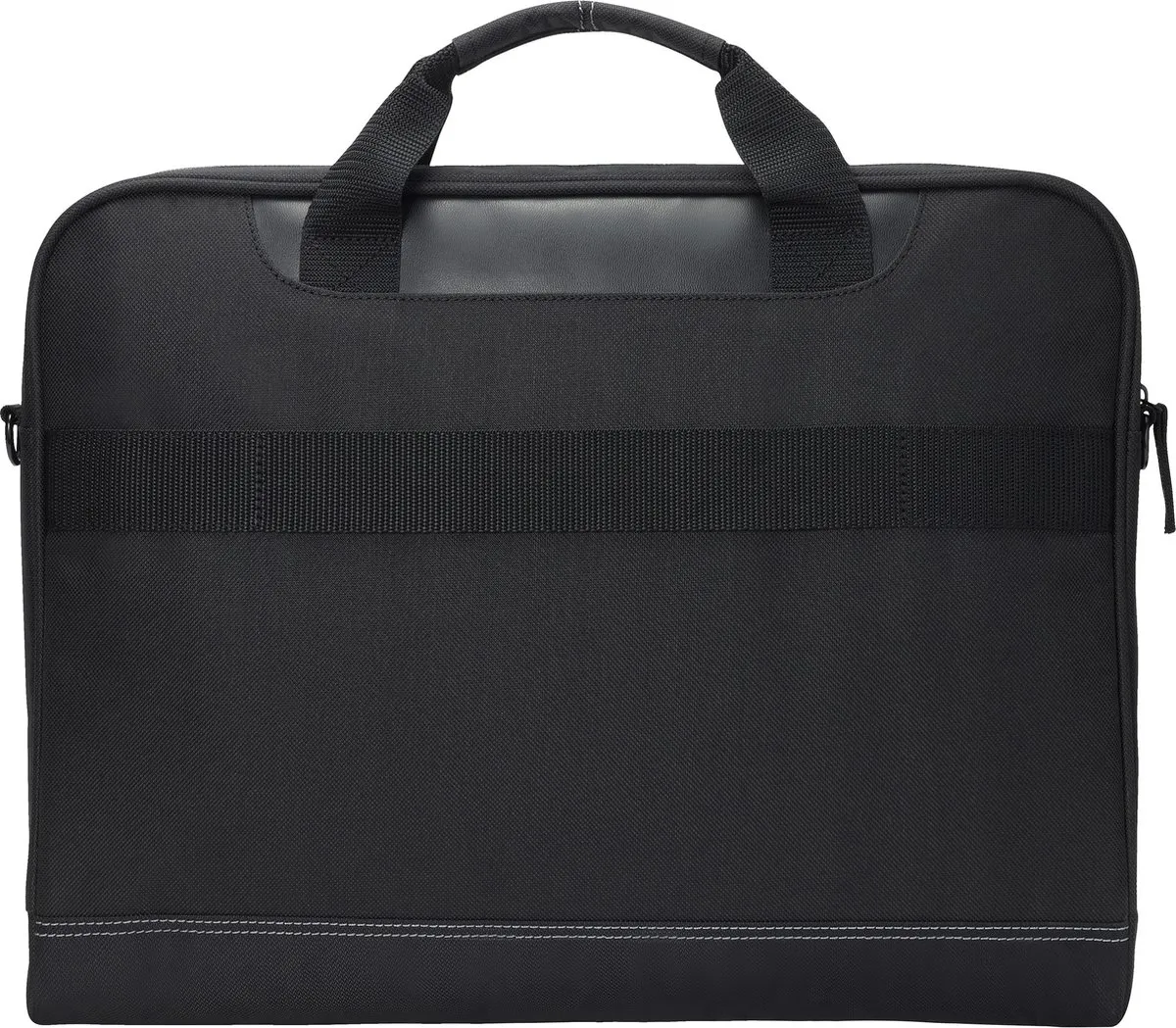 ASUS Nereus Laptoptas 16" - 3 Vakken - Zwart