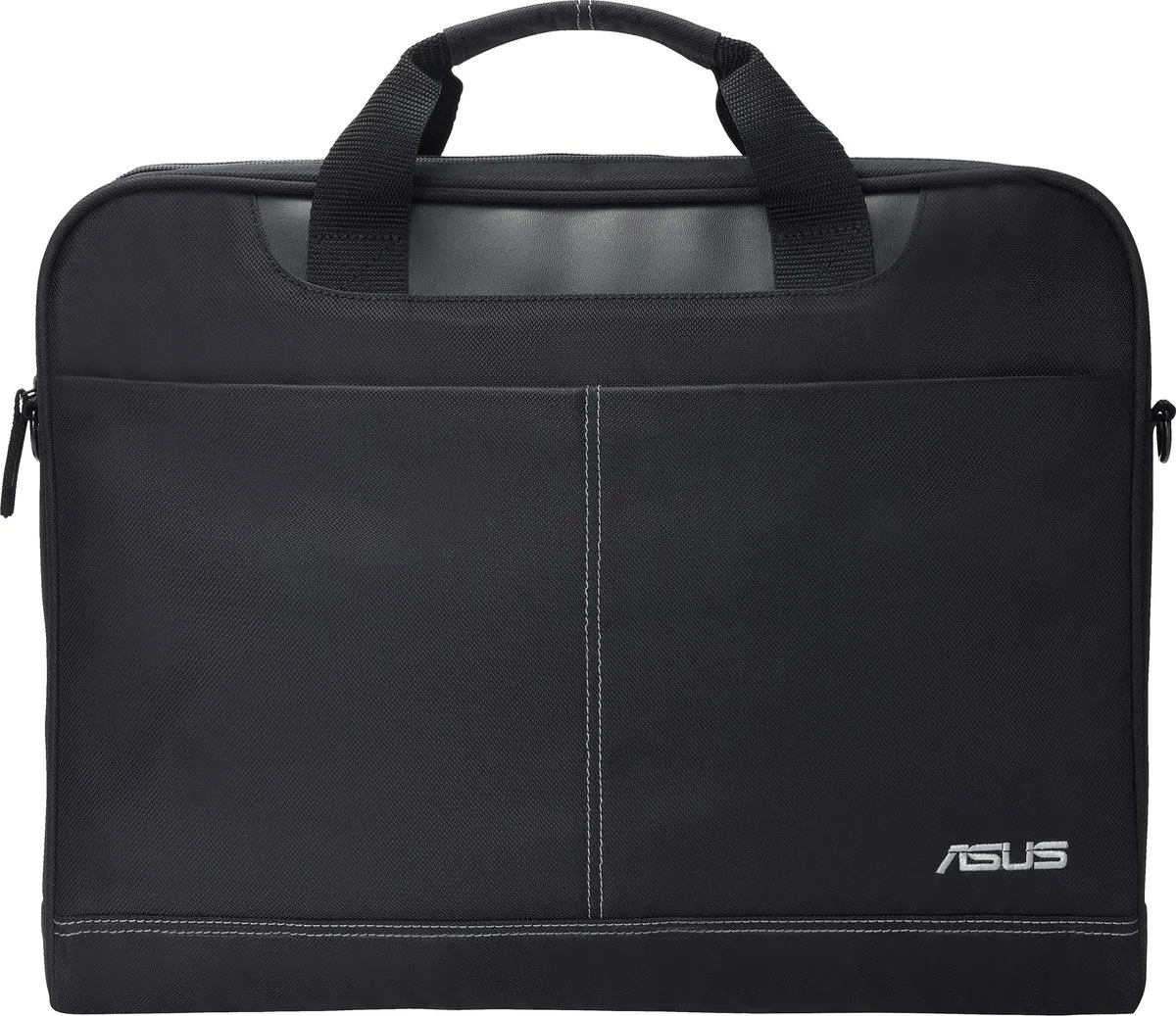 ASUS Nereus Laptoptas 16"