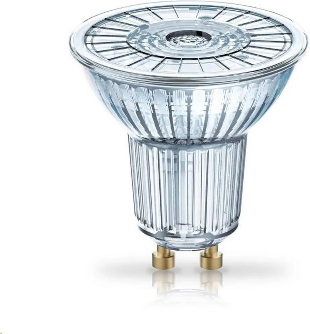 Osram Spot LED GU10 4.3W