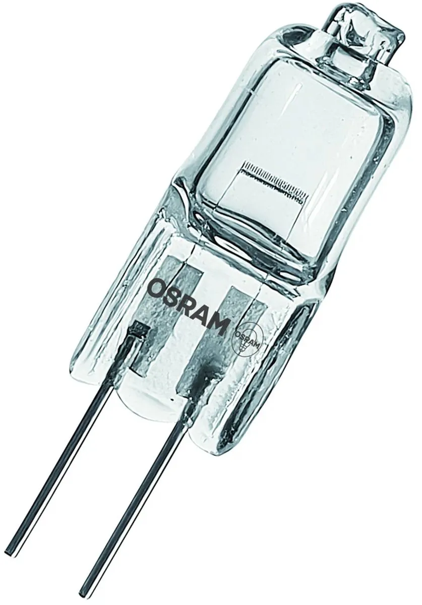 Osram Halostar Oven G4 10W 130lm