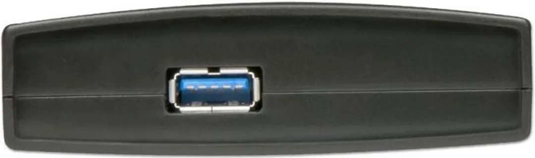 Lindy 43141 Computer Data Switch
