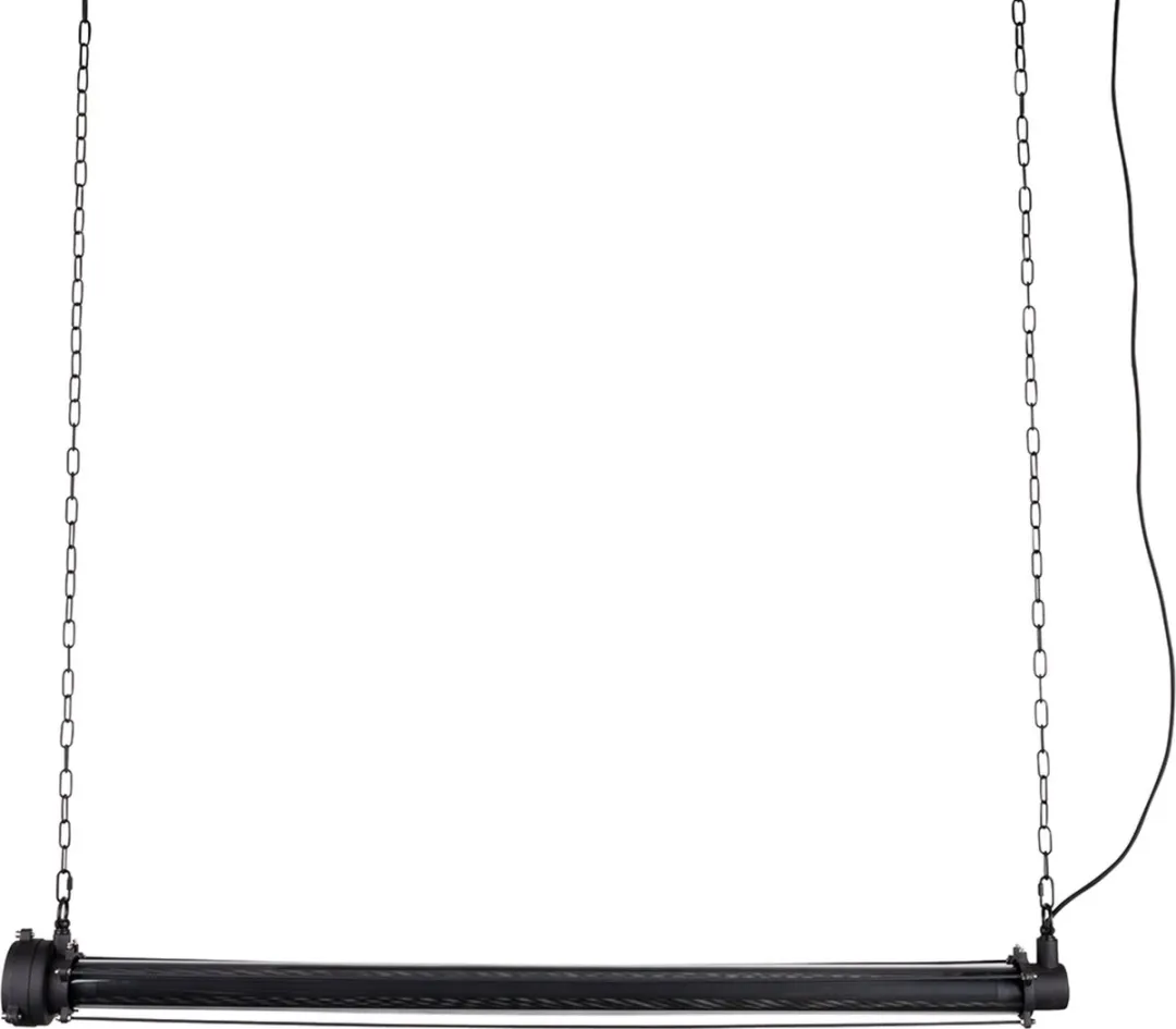 Zuiver Prime Hanglamp XL