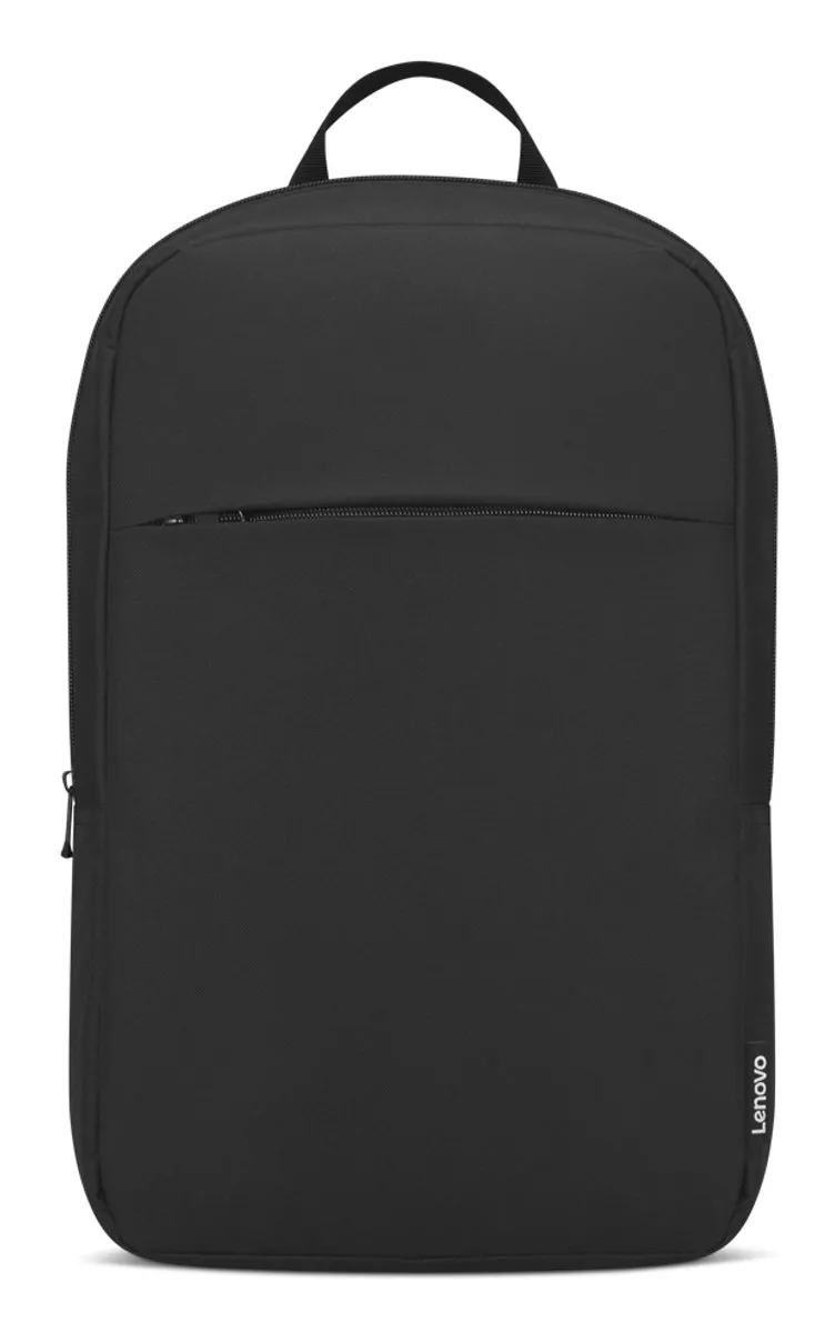 Lenovo B215 Rugzak 15,6"
