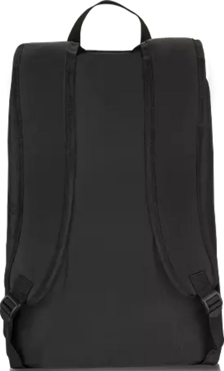 Lenovo B215 Rugzak 15,6" - 2 Vakken - Zwart - afbeelding 4 van 5