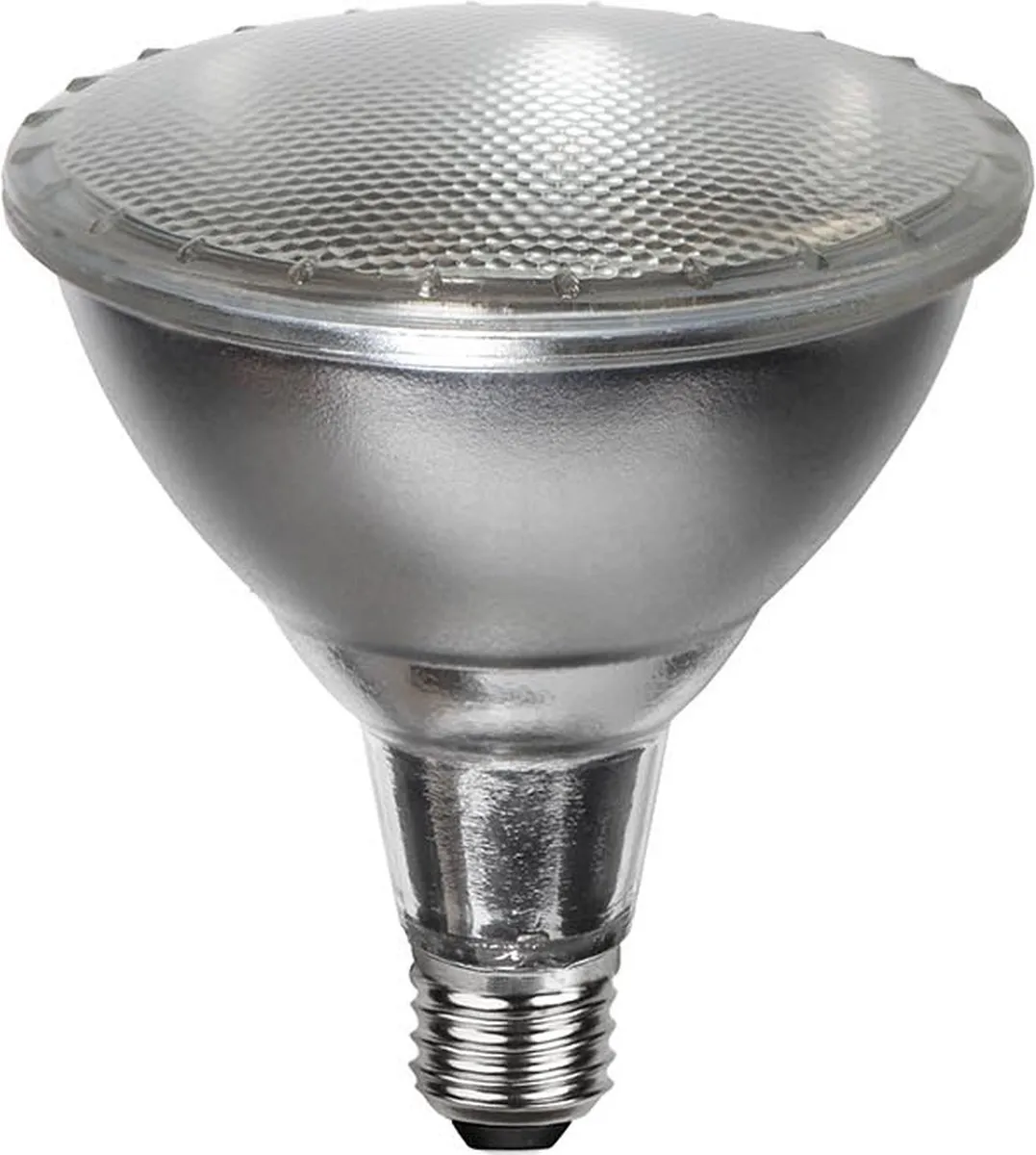 Star Trading 356-97 LED-lamp 15W E27 Warm wit