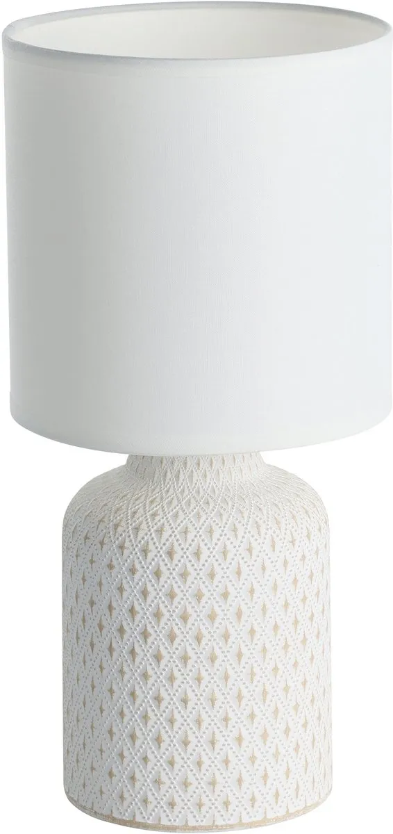 Eglo 97773 Tafellamp