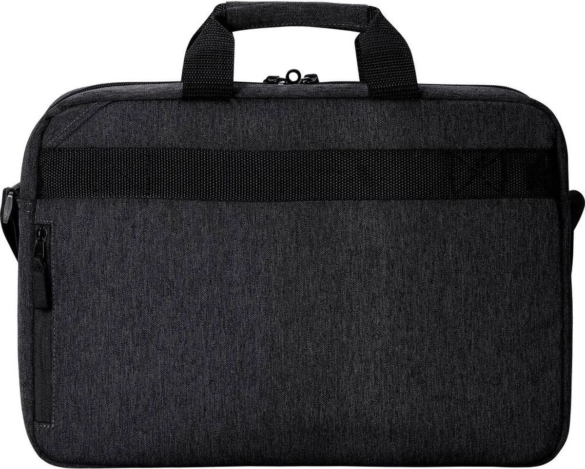 HP Prelude Topload 15.6" - 1X645AA - Zwart - afbeelding 6 van 6