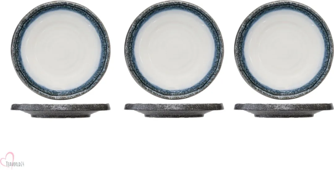 Cosy&Trendy Sea Pearl Plat Bord D22XH3CM