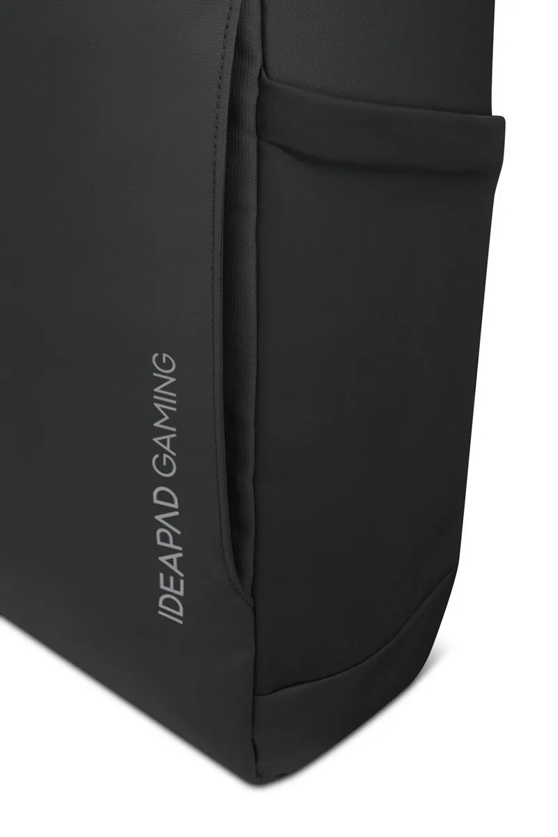 Lenovo GX41H70101 Rugzak 15 inch - 3 Vakken - Zwart