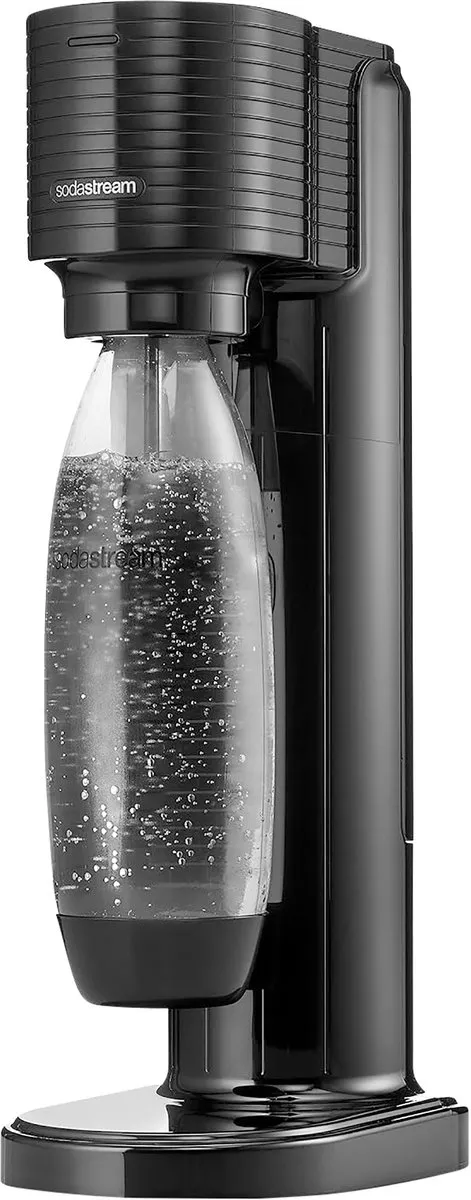 SodaStream Gaia 221173 Bruiswatertoestel