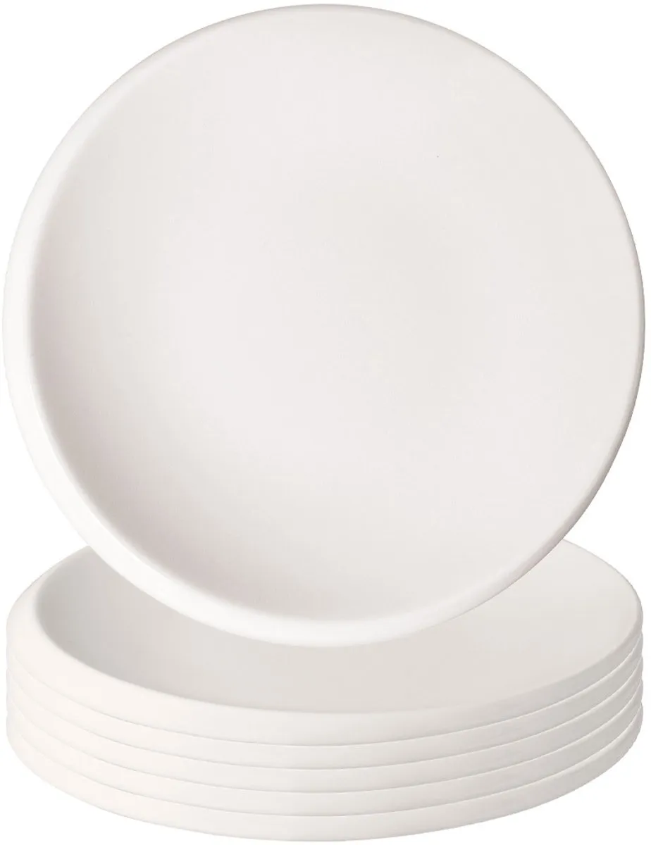 Villeroy & Boch NewMoon Gebaksbord 16cm