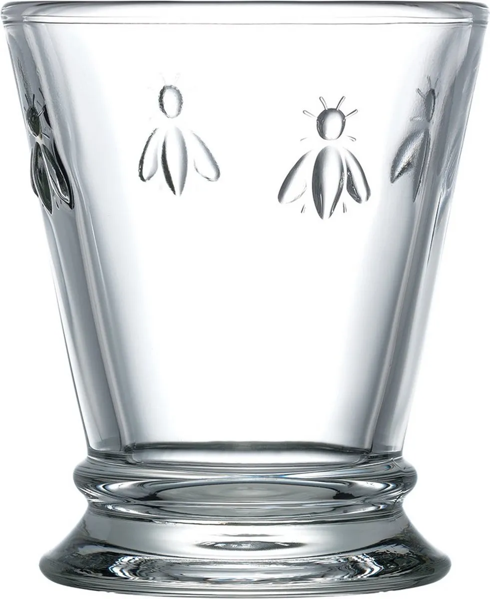 La Rochère Abeille Gobelet 26cl