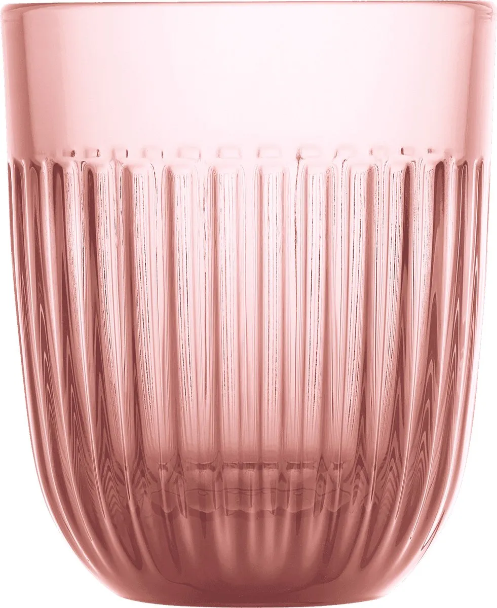 La Rochère Ouessant Tumbler 26cl