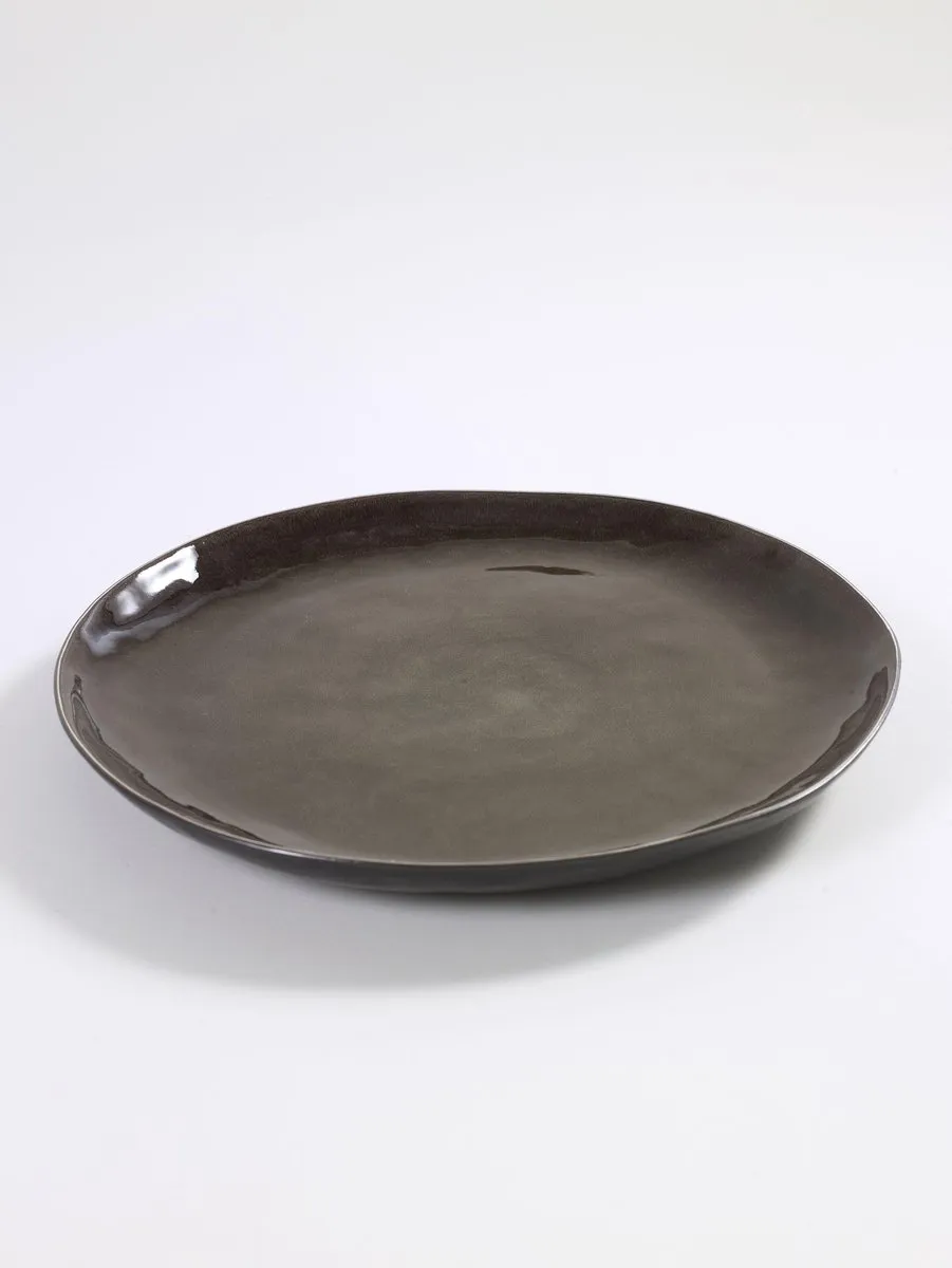 Serax Pascale Naessens Onderbord Ø34cm