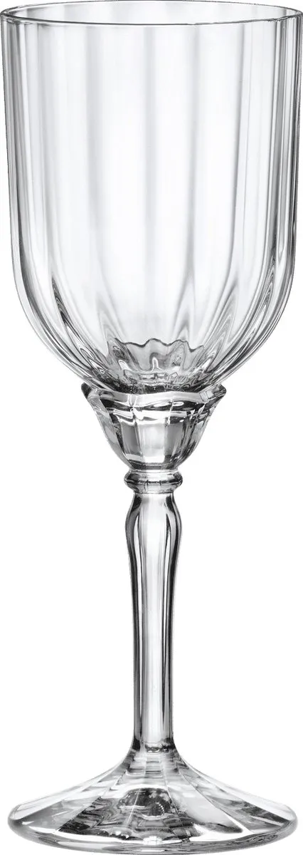 Bormioli Rocco Florian Cocktailglas 24,5cl
