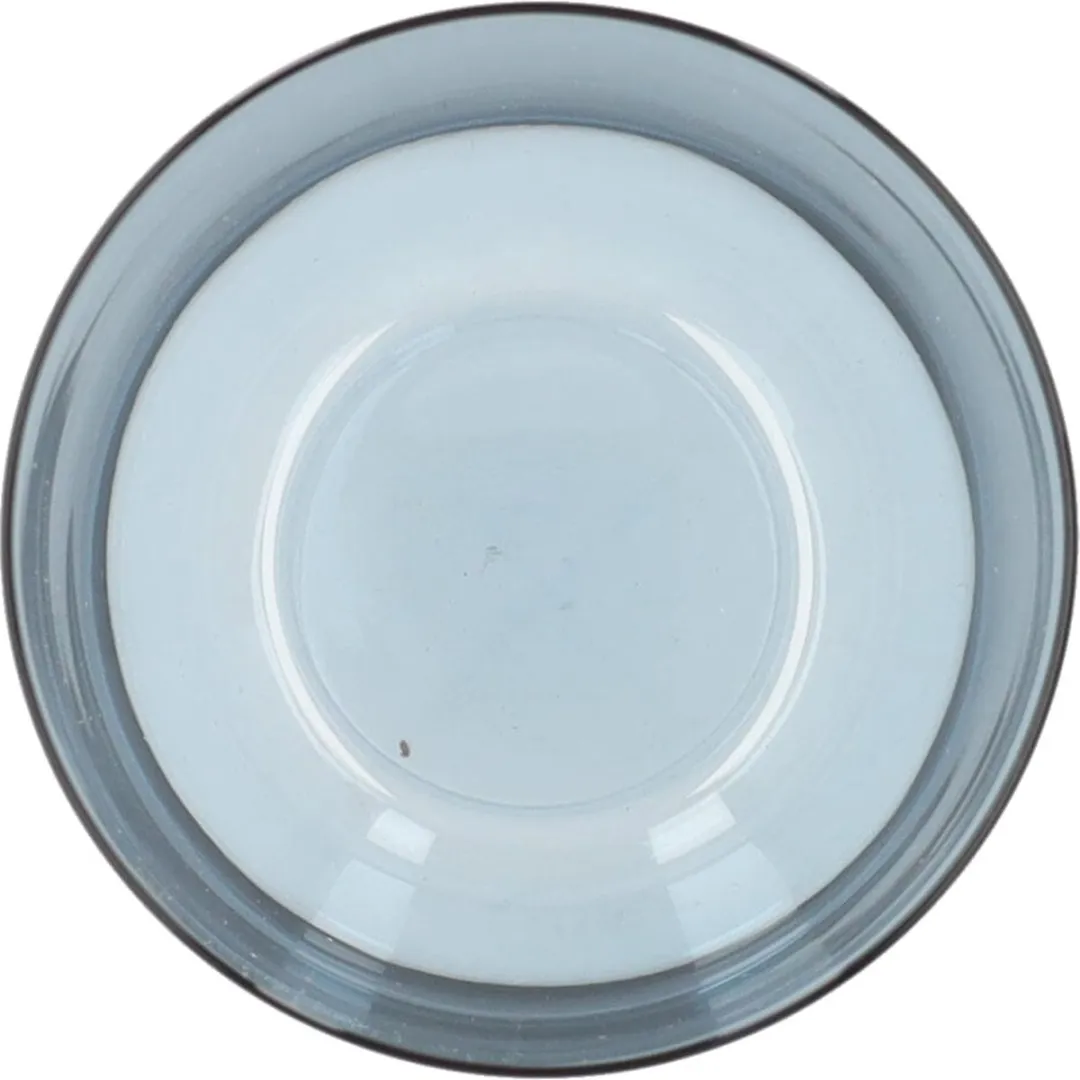 Villeroy & Boch Like Ice Longdrinkglazen 2 Stuks - Blauw