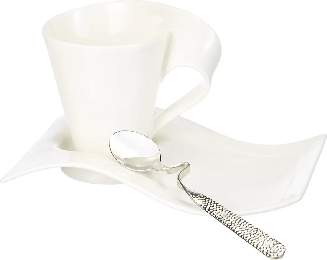 Villeroy & Boch Koffiemokken