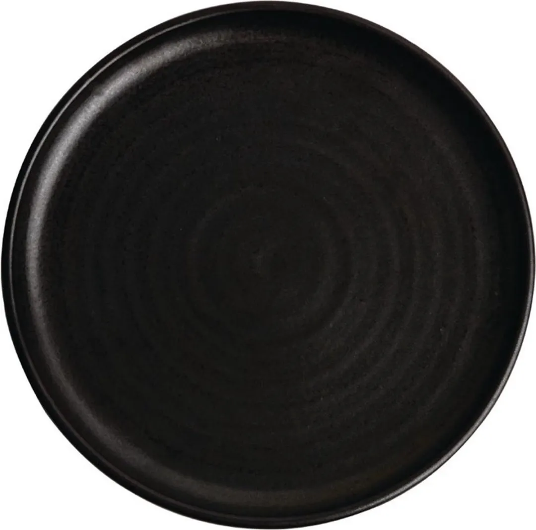 Olympia Canvas Bord