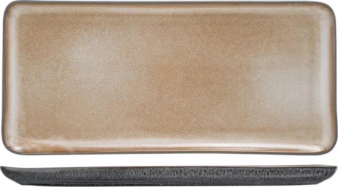 Cosy&Trendy Lerida Desert Bord