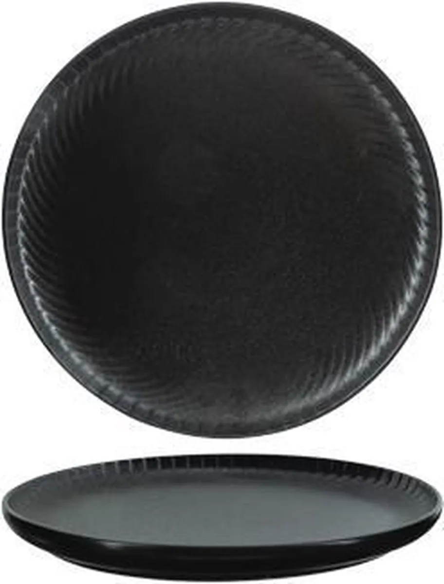 Cosy&Trendy Dakota Dinerbord