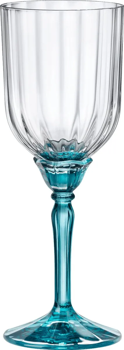 Bormioli Rocco Florian Cocktailglas 24,5cl