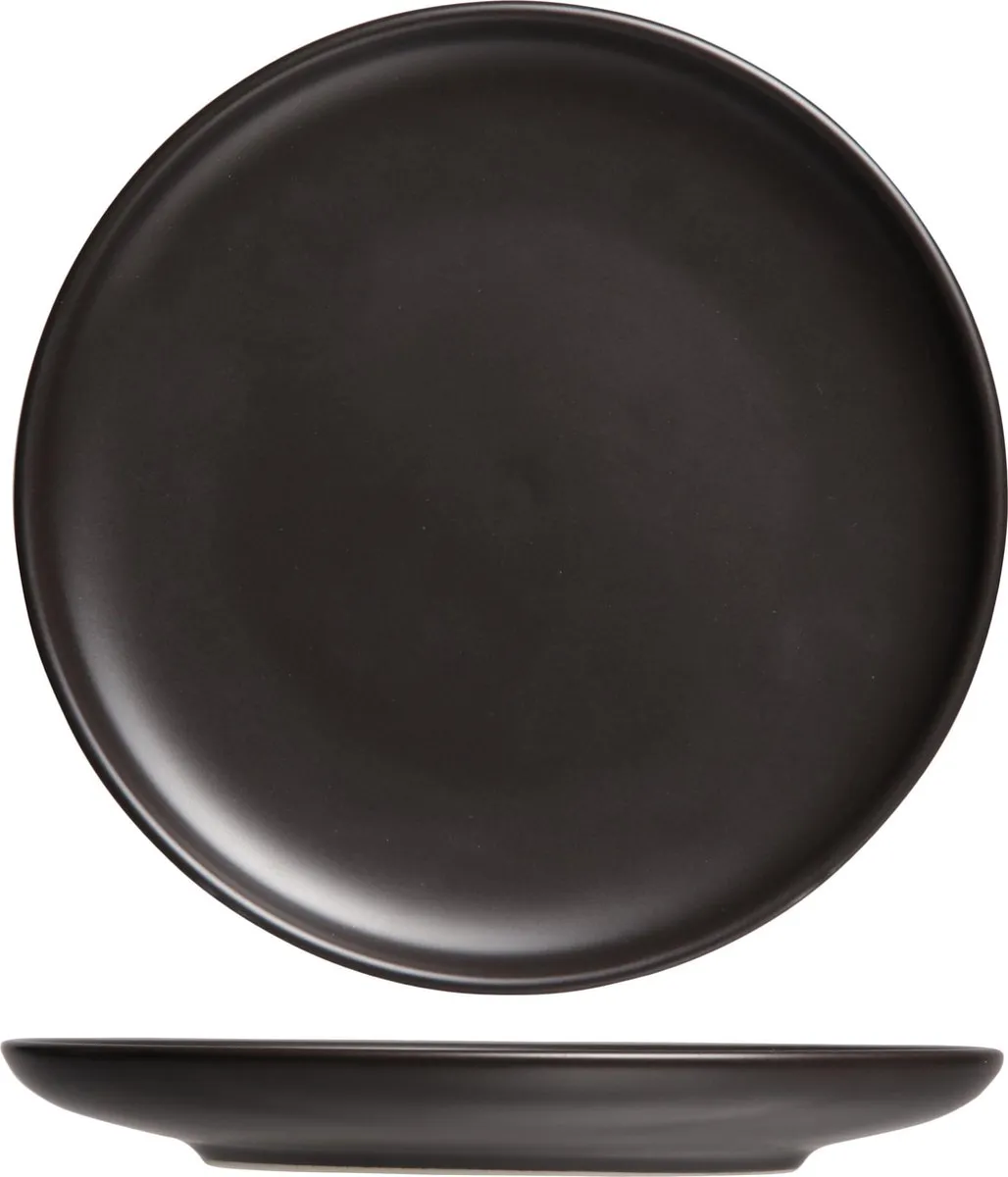 Cosy&Trendy Okinawa Plat Bord