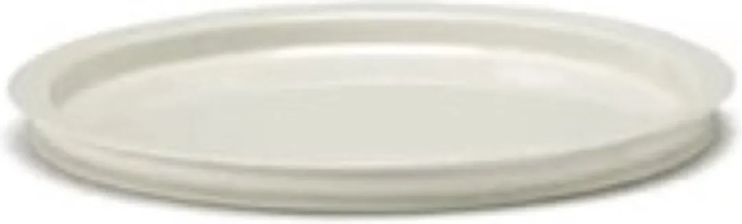 Serax Kelly Wearstuler Dune Plat Bord 23cm