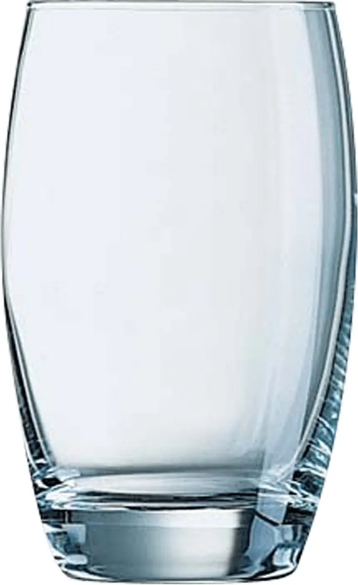 Arcoroc Salto Longdrinkglas 50cl