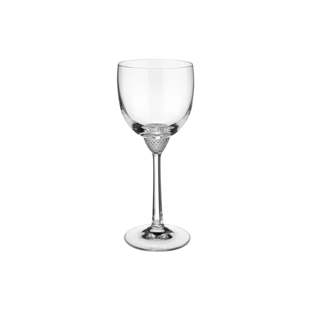 Villeroy & Boch Octavie Wijnglas 0.23L