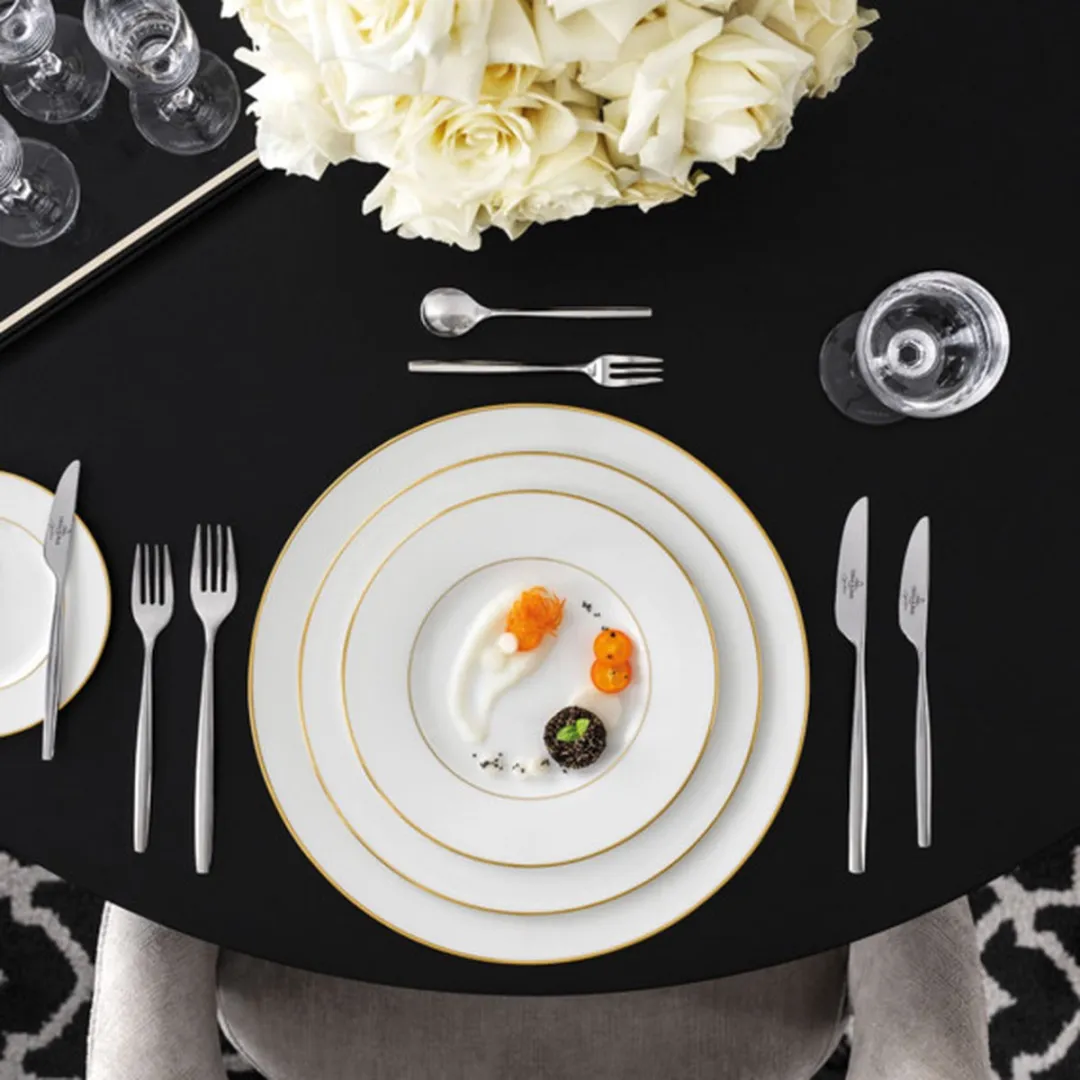 Villeroy & Boch Octavie Wijnglas 0.23L - 1 Stuks