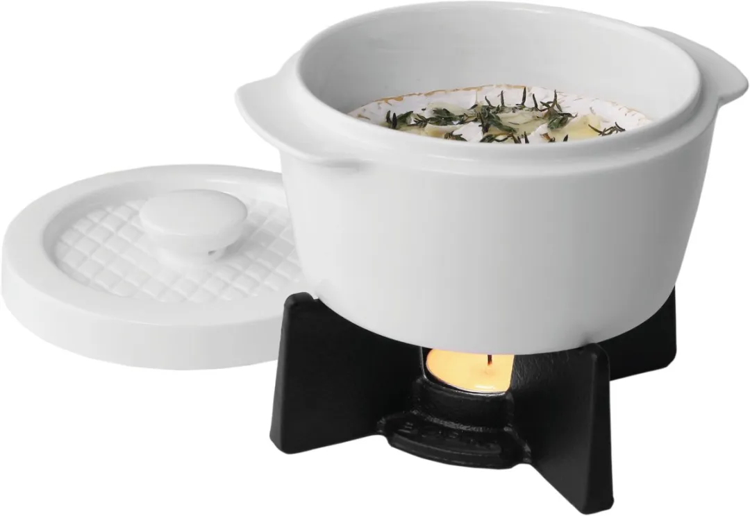 Boska Cheese Baker Ovenschaal 13cm