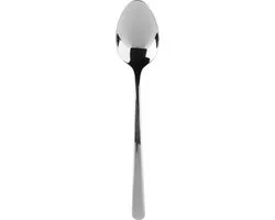 Russell Hobbs Vienna Bestekset 48-delig - Zilver - afbeelding 6 van 6