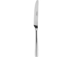 Russell Hobbs Vienna Bestekset 48-delig - Zilver