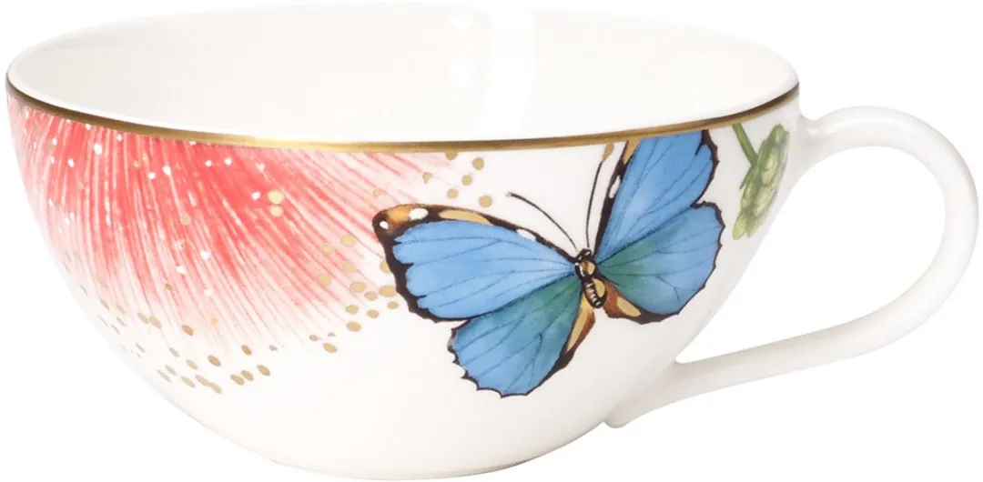 Villeroy & Boch Amazonia Teetasse 200ml
