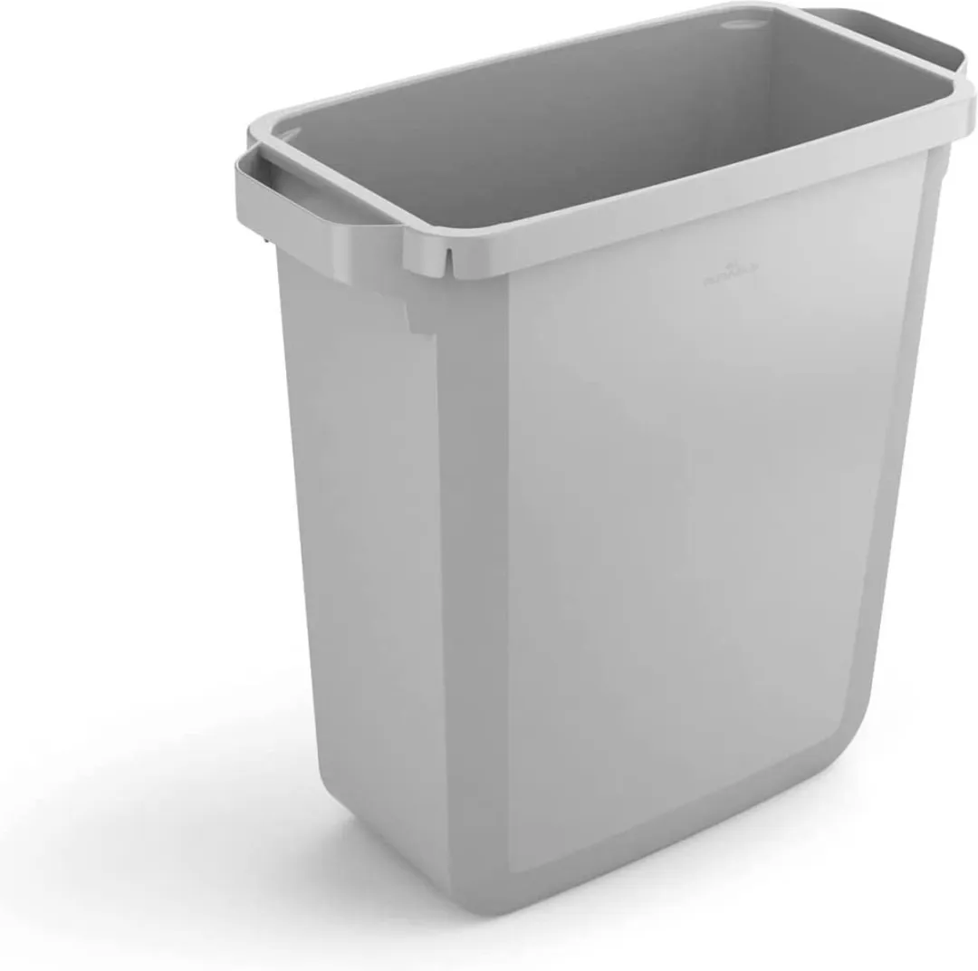 Durable Durabin Eco 1800503050 Afvalemmer 60L