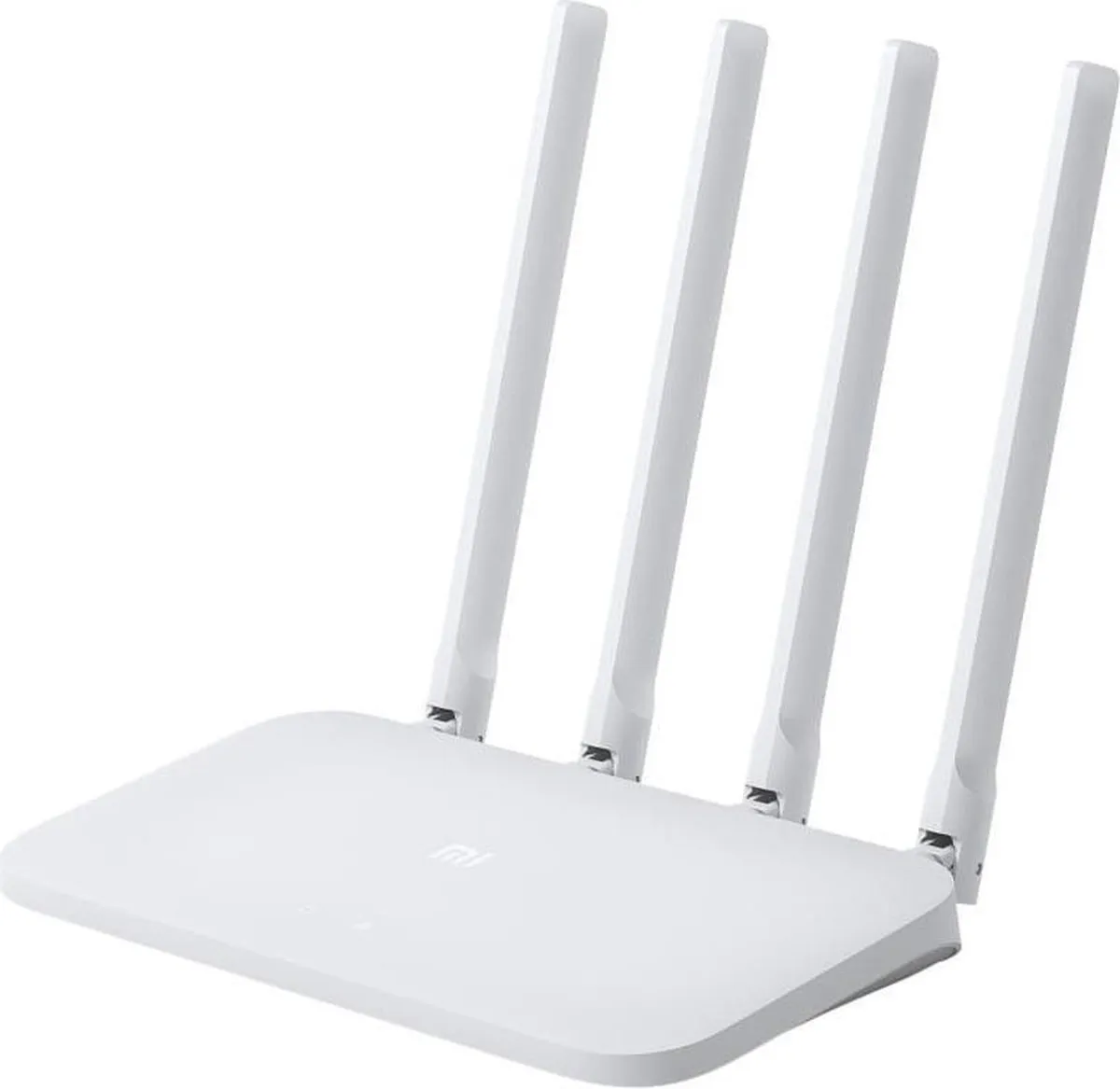 Xiaomi DVB4224GL Router