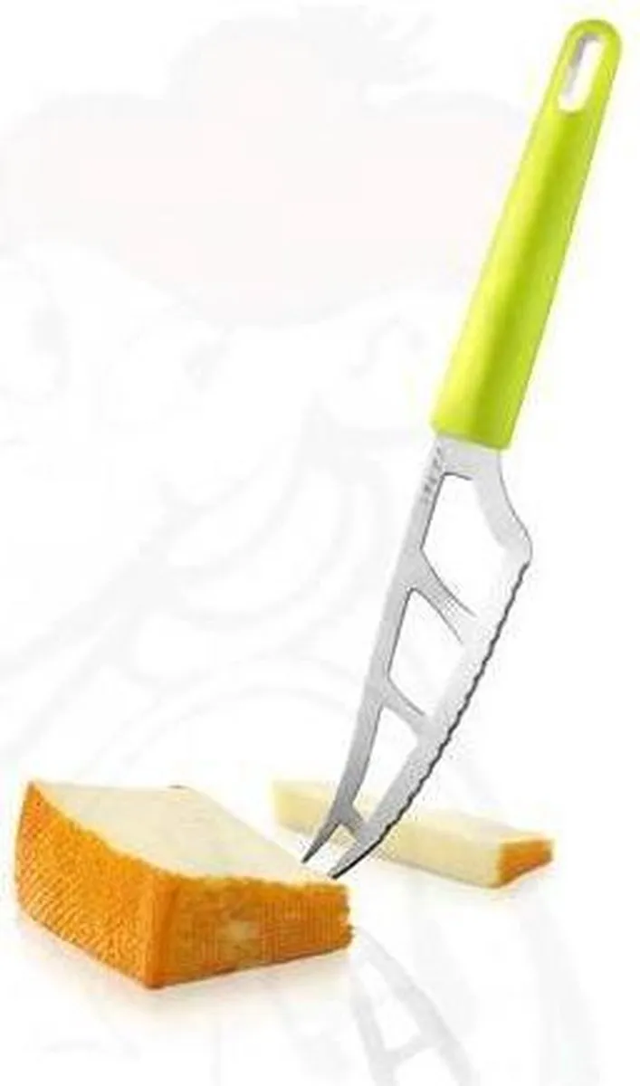 Boska Kaasmes Soft