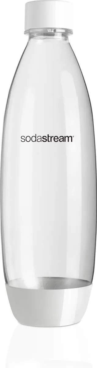 SodaStream Carbonatorfles 2260748 - 6x Mirinda 440ml - Veelkleurig