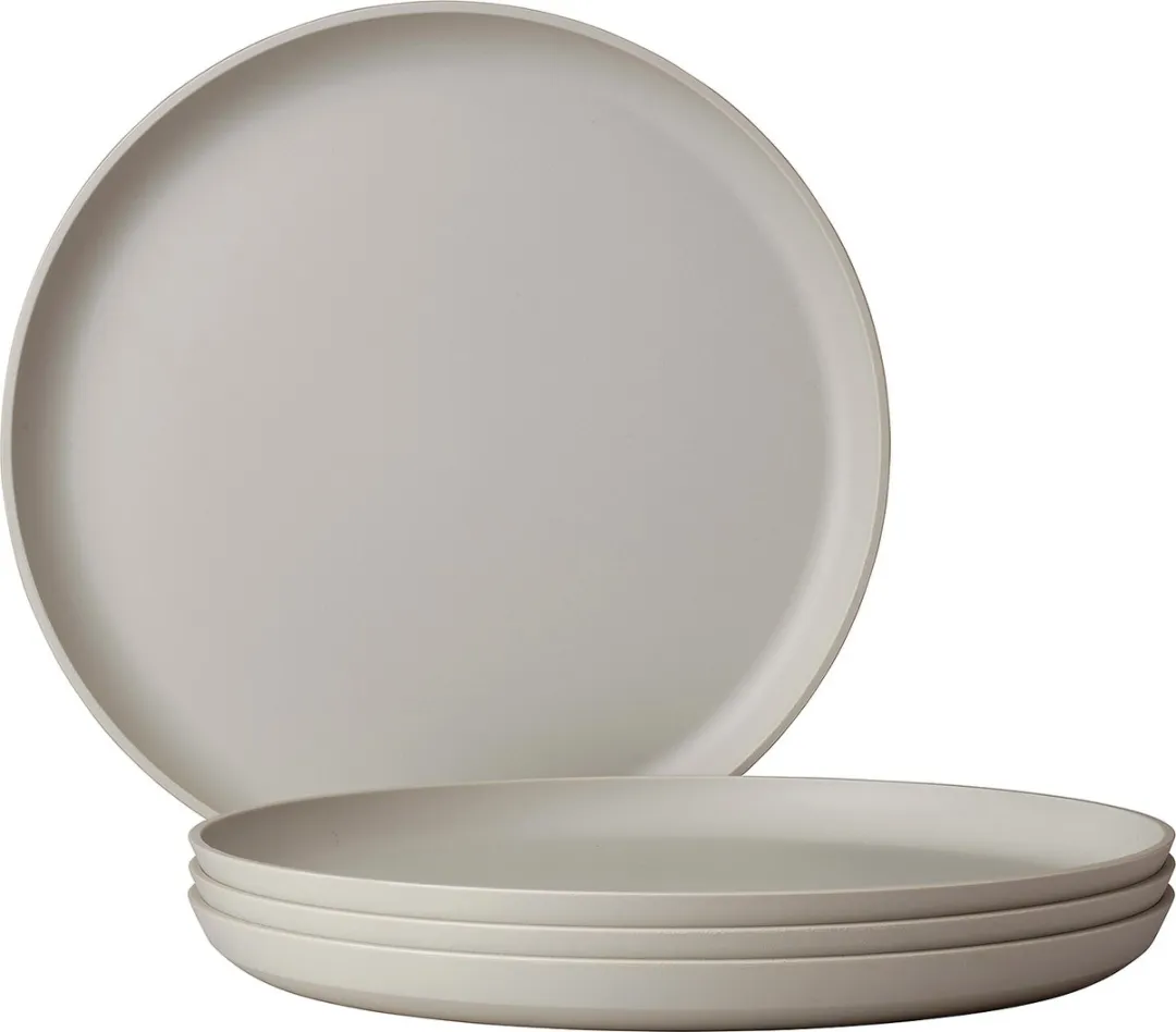 Mepal Silueta Plat Bord