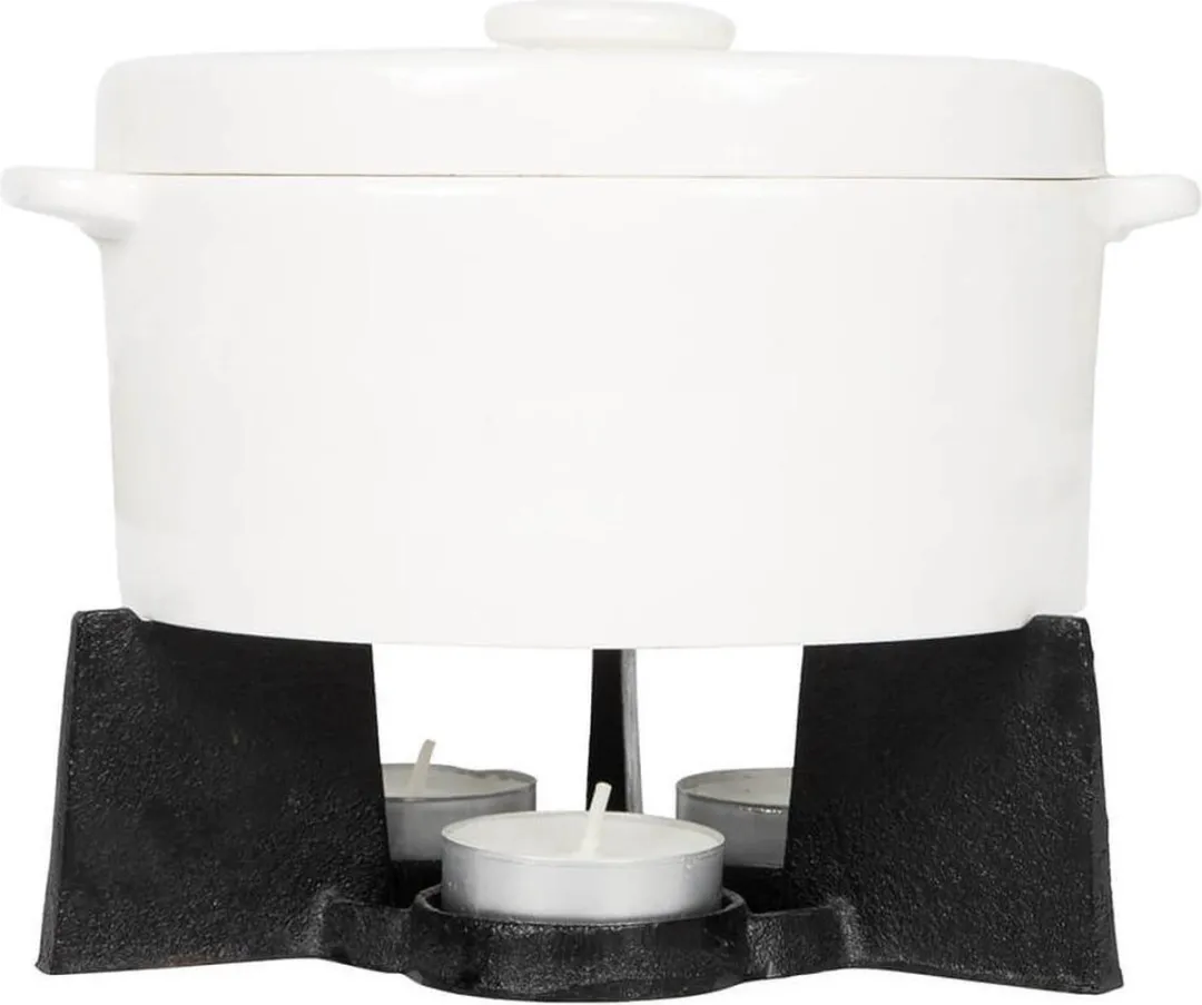 Boska Cheese Baker L Ovenschaal