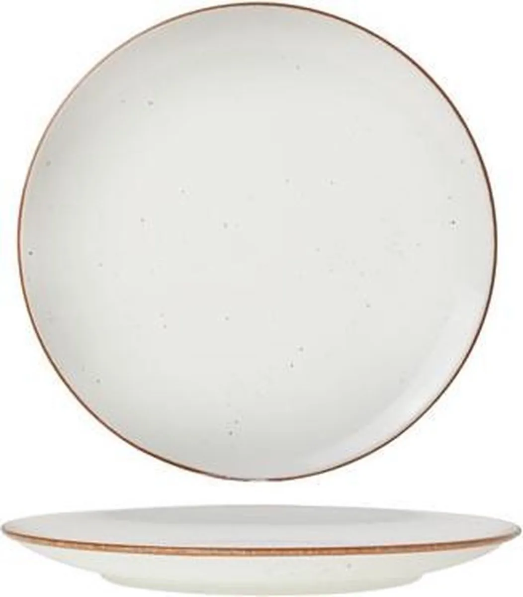 Cosy&Trendy Terra Arena Bord