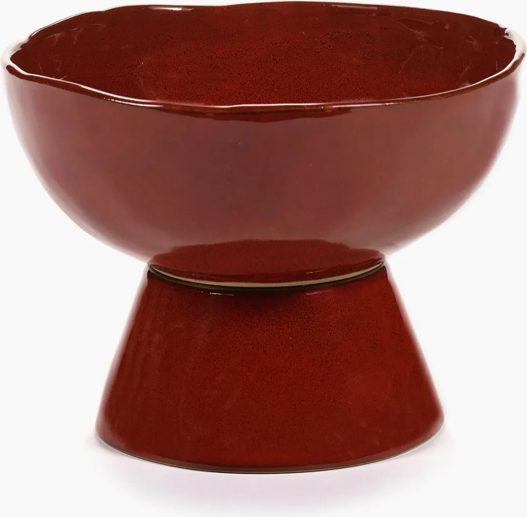 Serax Marie Michielssen La Mère Bowl
