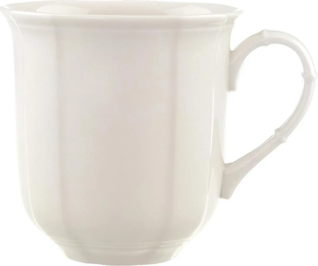 Villeroy & Boch Manoir Mok 300ml