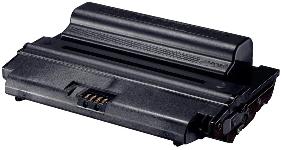 Samsung MLD-3740 Tonercartridge