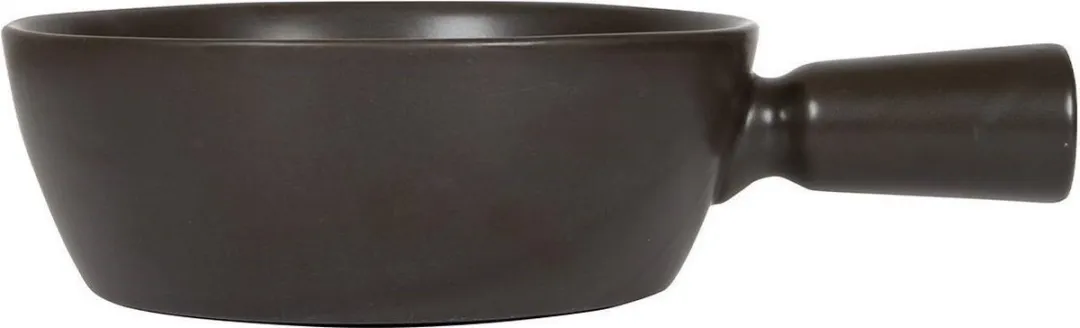 Boska Fonduepan 1,3L