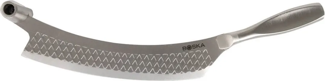 Boska Hollands Kaasmes Monaco+