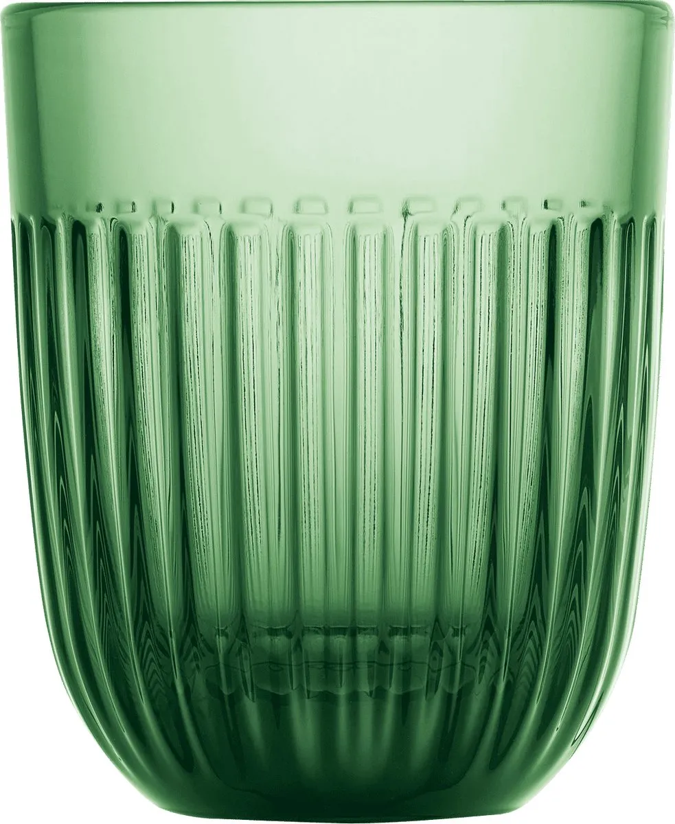 La Rochère Ouessant Tumbler 26cl